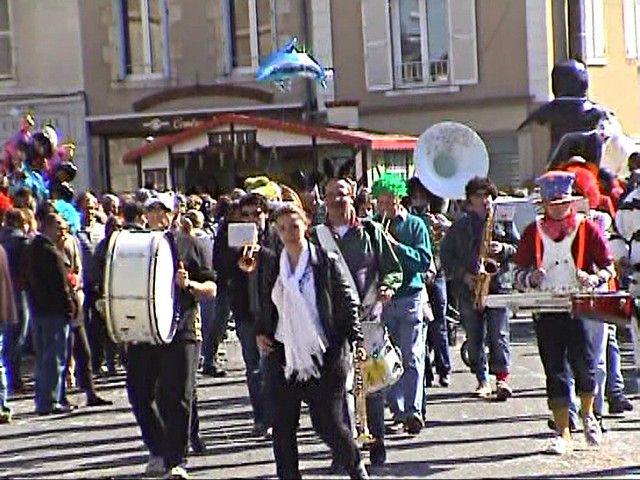 carnaval 2012 (143).jpg